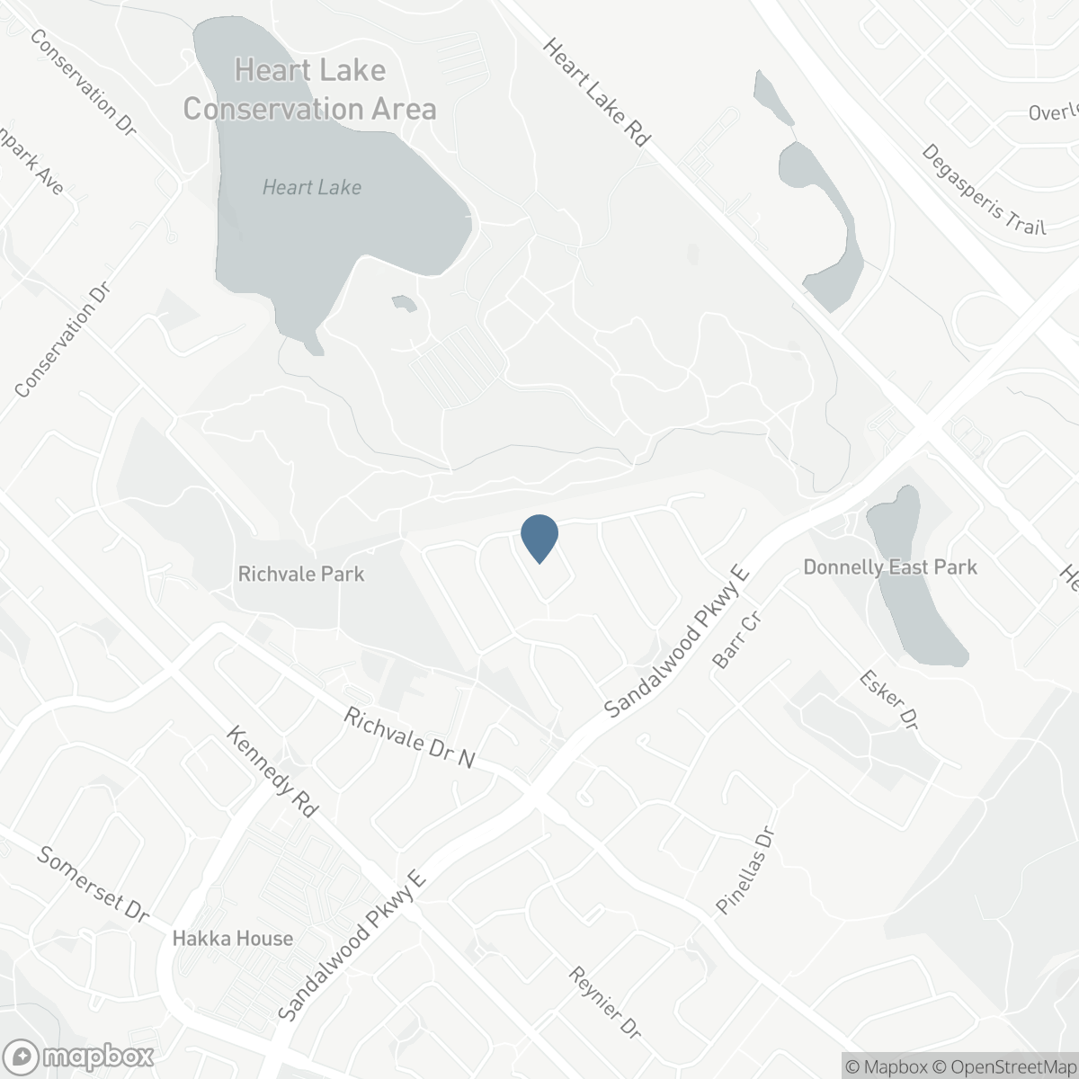 77 ROYAL PALM DRIVE, Brampton, Ontario L6Z 1P2